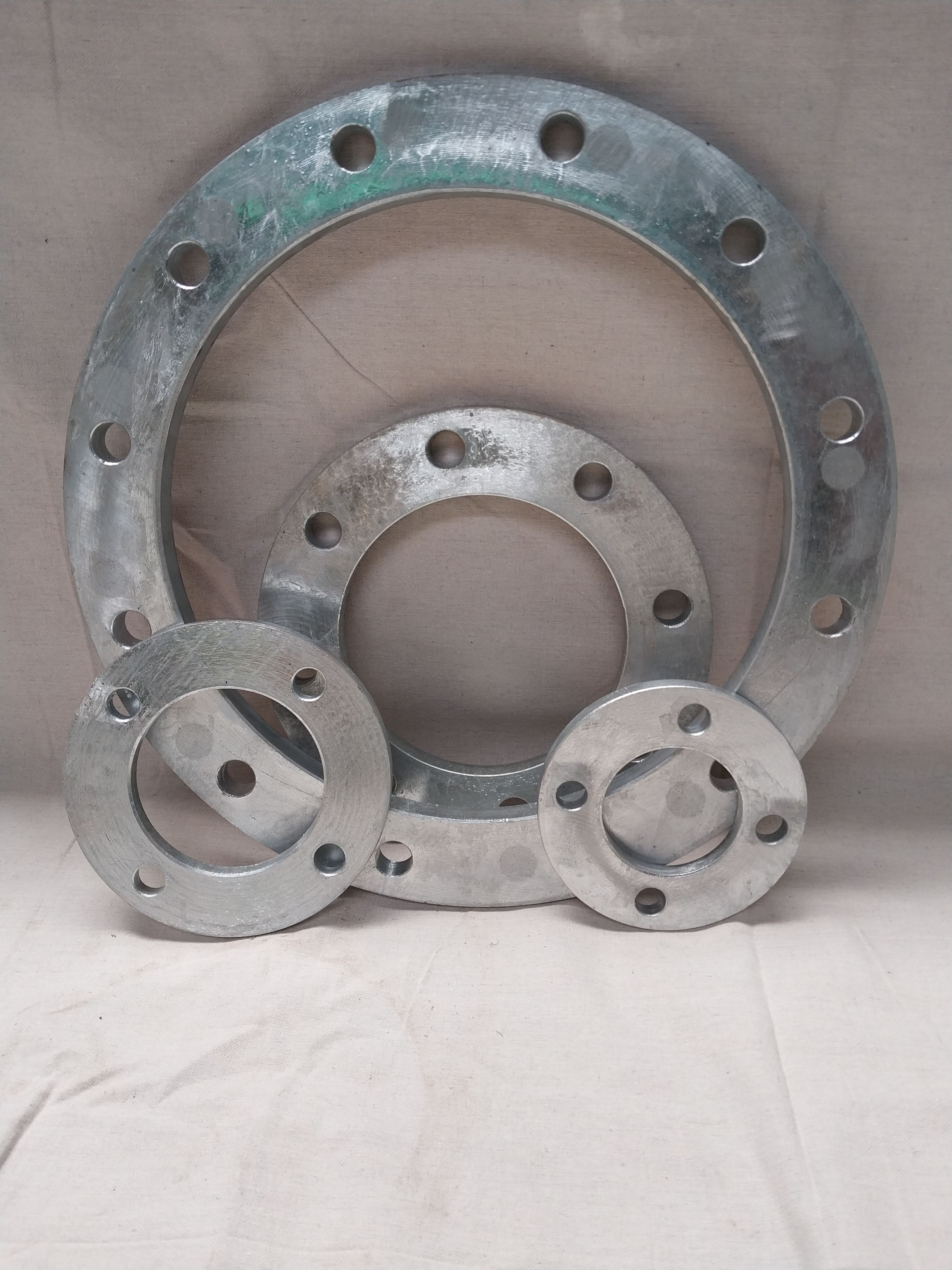 Goldfields Pipe and Fittings Pty Ltd HighQuality HDPE Pressure Pipe